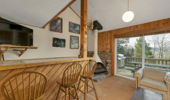 30 Chapman Cir, Campton, NH 03223