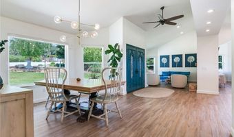13288 Oak Crest Dr, Yucaipa, CA 92399