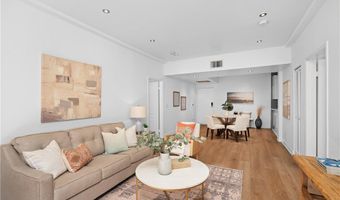 828 N Hudson 106, Los Angeles, CA 90038