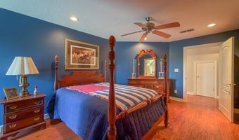501 River Oaks Dr, Bainbridge, GA 39817