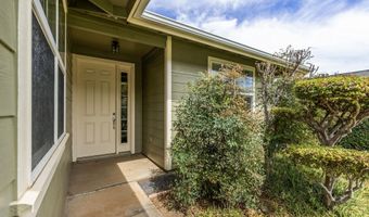 54 Uahaa Pl, Wailuku, HI 96793