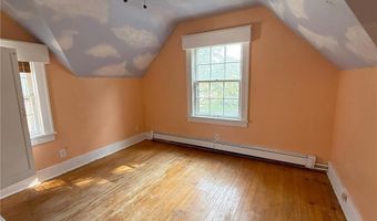 115 N 2nd Ave, Albert Lea, MN 56007