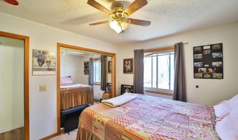 3597 Ox Yoke Rd NW, Backus, MN 56435