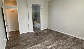 2162 W DUBLIN Ln, Chandler, AZ 85224