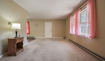 121 LOWBER St, Frederica, DE 19946