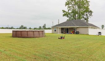 4494 Bethal Rd, Aynor, SC 29511