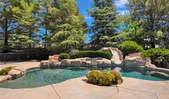 13331 Waco Dr, Apple Valley, CA 92308