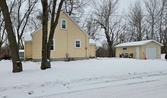 109 Charlotte Ave, Albert Lea, MN 56007