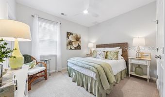 416 Great Harvest Rd, Bluffton, SC 29909