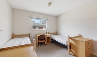 116-120 College Ave, Ashland, OH 44805