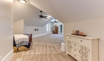 305 Alabaster Ct, Appling, GA 30802
