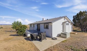 2950 W Road 2 N, Chino Valley, AZ 86323