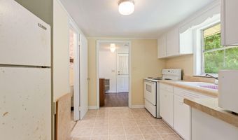 95 Cherokee Ave, Andrews, NC 28901