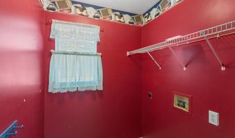 1720 Chesapeake Dr, Athens, TN 37303