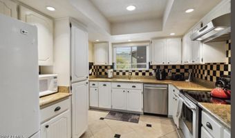 7431 E Sundance Trl 601, Carefree, AZ 85377