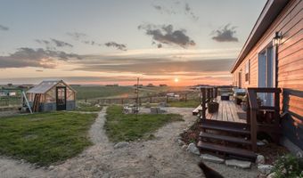 26 MERRIMAC Trl, Boulder, WY 82923