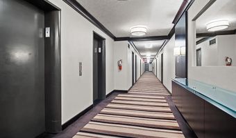 4600 CONNECTICUT Ave NW 904, Washington, DC 20008