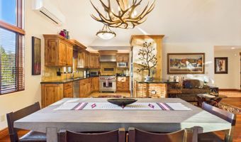 593 Meadowood Dr, Aspen, CO 81611