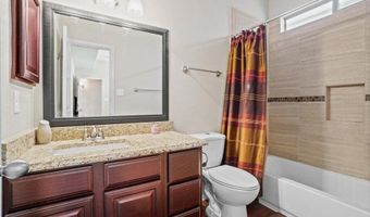 11332 E Ranch Ct, El Paso, TX 79934