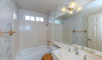 5039 E Fairfield, Anaheim, CA 92807