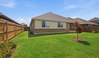 515 Lakeview Dr, Alvarado, TX 76009