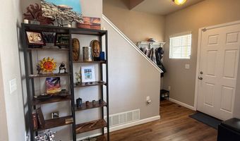810 Gentlewind Way, Berthoud, CO 80513