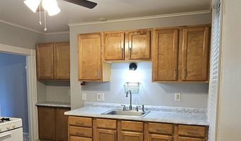 25 Intervale Ave, Burlington, VT 05401