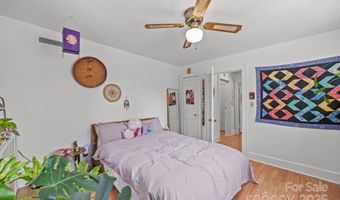 495 Fairview Rd, Asheville, NC 28803