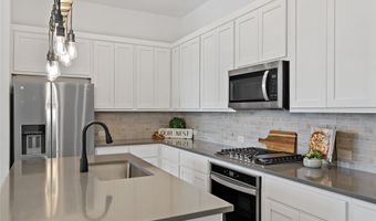 2249 Adena Springs Dr, Allen, TX 75013