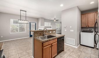 13024 Grant Cir W A, Thornton, CO 80241