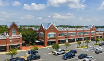 20604 CORNSTALK Ter 301, Ashburn, VA 20147