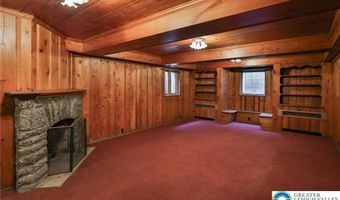 2835 Parkway Blvd, Allentown, PA 18104