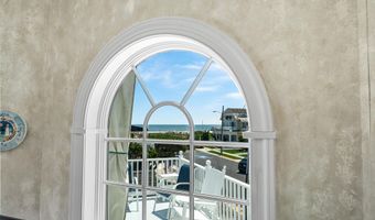 14 103rd, Stone Harbor, NJ 08247