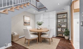 2325 S Mira Ct 140, Anaheim, CA 92802