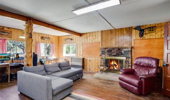 44174 Poudre Canyon Rd, Bellvue, CO 80512