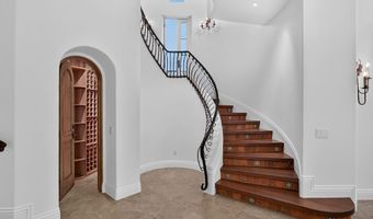 7206 Aviara Dr, Carlsbad, CA 92011