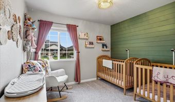 5404 LIZ RANCH Rd, Cheyenne, WY 82007