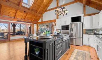 8850 Matt Hwy, Ball Ground, GA 30107