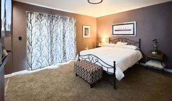 3999 E Santa Ana Cyn, Anaheim, CA 92807