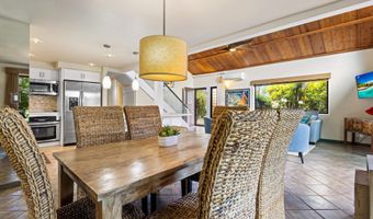 811 S Kihei Rd 2F, Kihei, HI 96753