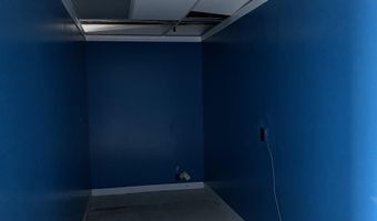 1242 E Superior St, Alma, MI 48801