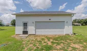 971 TWELVE OAKS, Adamsville, TN 38310