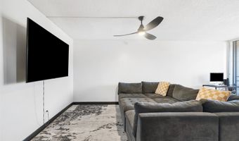 1250 Richard Ln 410, Honolulu, HI 96819
