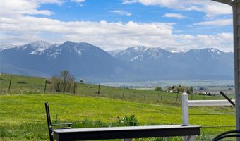 69300 Pellew Creek Ln, Arlee, MT 59821