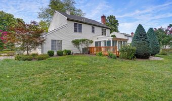 164 BURNING TREE Rd, Dover, DE 19904