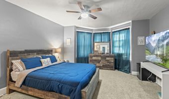 1424 SELLERS St, Philadelphia, PA 19124