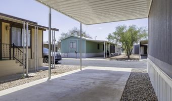 426 W COTTONWOOD Ln 13, Casa Grande, AZ 85122