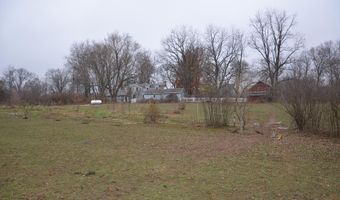 3366 Ludlow Rd, Albion, MI 49224