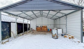 700 Cedarmore Rd, Bagdad, KY 40003