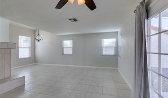 225 Comanche Pl, Henderson, NV 89074